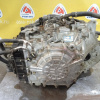 АКПП Kia Sorento G4KE 4WD 2.4L 6AT A6MF1 без раздатки (дефект шлицев) 450003BKH2 XM '2012