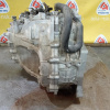 АКПП Kia Sorento G4KE 4WD 2.4L 6AT A6MF1 без раздатки (дефект шлицев) 450003BKH2 XM '2012