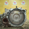 АКПП Kia Sportage G4KE 4WD 2.4L 6AT A6MF1 EDARA4 без раздатки 450003B670 LM/TM/SL '2010