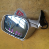 Зеркало Toyota Blade ZRE150 RHD 7k R