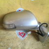 Зеркало Toyota Blade ZRE150 RHD 7k R