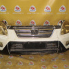 Ноускат Honda CR-V RD5 '2004-2006 a/t ф.P4868 тум.114-22342
