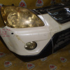 Ноускат Honda CR-V RD5 '2004-2006 a/t ф.P4868 тум.114-22342