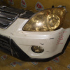 Ноускат Honda CR-V RD5 '2004-2006 a/t ф.P4868 тум.114-22342
