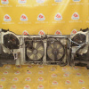 Ноускат Honda CR-V RD5 '2004-2006 a/t ф.P4868 тум.114-22342
