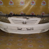 Ноускат Nissan AD Y11 SR '2002-2008 m/t Без дифузора (без габаритов) ф.1633