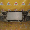 Ноускат Nissan AD Y11 SR '2002-2008 m/t Без дифузора (без габаритов) ф.1633