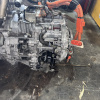 АКПП Toyota 1NZ-FXE 30900-52010  (P510) 2WD HYBRID Corolla Fielder/Aqua NKE165/NHP10
