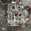 АКПП Toyota 1NZ-FXE 30900-52010  (P510) 2WD HYBRID Corolla Fielder/Aqua NKE165/NHP10