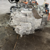 АКПП Toyota 1NZ-FXE 30900-52010  (P510) 2WD HYBRID Corolla Fielder/Aqua NKE165/NHP10
