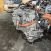 АКПП Toyota 1NZ-FXE 30900-52010  (P510) 2WD HYBRID Corolla Fielder/Aqua NKE165/NHP10