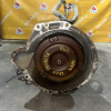 АКПП Nissan LD20 47X14    RE4R01A 4WD BUS фланец , бублик 3 болта Largo GC22