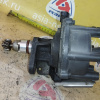 Трамблер Toyota 1JZ/2JZ Mark II JZX90 4 конт. ДЕФЕКТ КРЫШКИ 19100-46011 / 229100-8521