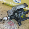 Трамблер Toyota 1JZ/2JZ Mark II JZX90 4 конт. ДЕФЕКТ КРЫШКИ 19100-46011 / 229100-8521