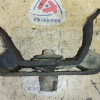 Подушка двигателя Toyota 1KZ/1KD Land Cruiser Prado KZJ95/KDJ95/KZN185/KDN185 m/t зад мкпп R 12371-67060