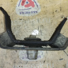 Подушка двигателя Toyota 1KZ/1KD Land Cruiser Prado KZJ95/KDJ95/KZN185/KDN185 m/t зад мкпп R 12371-67060
