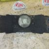 Подушка двигателя Toyota 1KZ/1KD Land Cruiser Prado KZJ95/KDJ95/KZN185/KDN185 m/t зад мкпп R 12371-67060