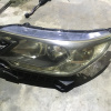 Фара Honda W0201 лев CR-V RM4 ксенон