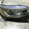 Фара Honda W0201 прав CR-V RM4 ксенон