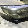 Фара Honda W0201 прав CR-V RM4 ксенон