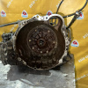 АКПП Toyota 3S/4S A140E-03A  02A 2WD с приводом спидометра БЕЗ БУБЛИКА Camry/Carina ED/Celica/Corona Exiv/Vista SV40/ST200