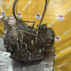 АКПП Toyota 3S/4S A140E-03A  02A 2WD с приводом спидометра БЕЗ БУБЛИКА Camry/Carina ED/Celica/Corona Exiv/Vista SV40/ST200