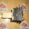 Климат-контроль Toyota ST190/ST210 Caldina/Corona Premio Дефект крепления 88650-2B510