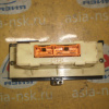 Климат-контроль Toyota ST190/ST210 Caldina/Corona Premio Дефект крепления 88650-2B510