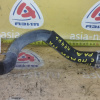 Патрубок радиатора печки Toyota 87245-52020 Platz NCP12/NCP20/NCP30/NNP10/NCP50/NCP60/NCP70/NCZ20 1NZ НИЗ, с помпы на радиатор печки