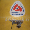 Крючок капота Daewoo Matiz M150