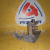 Крючок капота Daewoo Matiz M150