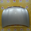 Капот Hyundai Sonata YF/GF '2009-2014 (дефект, тычки) 664003S000