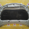 Капот Hyundai Sonata YF/GF '2009-2014 (дефект, тычки) 664003S000