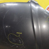 Капот Hyundai Tucson JM/BH '2004-2010 без решётки (дефект, вмятин много) 664002E020