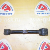Тяга продольная MITSUBISHI H66A/H76W Pajero IO R в 4WD