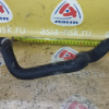 Патрубок радиатора печки Toyota 87245-33330 Camry ACV40 2AZ-FE с головки на радиатор печки