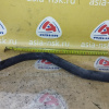 Патрубок радиатора печки Toyota 87245-33540 Camry ACV40 2AZ-FE с помпы на радиатор печки