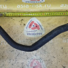 Патрубок радиатора печки Toyota 87245-33540 Camry ACV40 2AZ-FE с помпы на радиатор печки