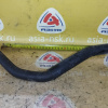 Патрубок радиатора печки Toyota 87245-33540 Camry ACV40 2AZ-FE с помпы на радиатор печки