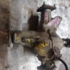 Редуктор SUZUKI TA74W Escudo M16A R Механика  37/8 (4.625) 3door, номер конической пары 27300-65850