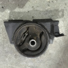 Подушка двигателя Nissan QR20 Liberty RM12 F