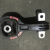 Подушка двигателя Honda K24A/R20A CR-V RM1/RM4 R