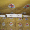 Жесткость бампера Mitsubishi 6400A667 Outlander CW5W F