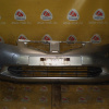 Бампер HONDA Fit GE6 '2007-2010 перед Дефект 71101-TF0-ZZ00