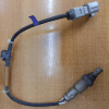 Датчик кислородный Toyota 1NZ-FXE NKE165 89467-52670