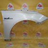Крыло Hyundai Sonata YF/GF перед, прав сколы