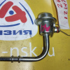 Клапан давления топлива Toyota 23270-28020/23270-28021 RAV4 ACA20/ACM21 1AZ-FE/2AZ-FE