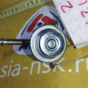 Клапан давления топлива Toyota 23270-28020/23270-28021 RAV4 ACA20/ACM21 1AZ-FE/2AZ-FE