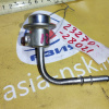Клапан давления топлива Toyota 23270-28020/23270-28021 RAV4 ACA20/ACM21 1AZ-FE/2AZ-FE