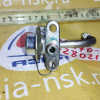 Клапан давления топлива Toyota 23270-28020/23270-28021 RAV4 ACA20/ACM21 1AZ-FE/2AZ-FE